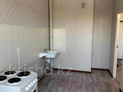 2-комнатная квартира · 50 м² · 12/12 этаж, мкр Туран-2 11а за 100 000 ₸ в Шымкенте, Каратауский р-н
