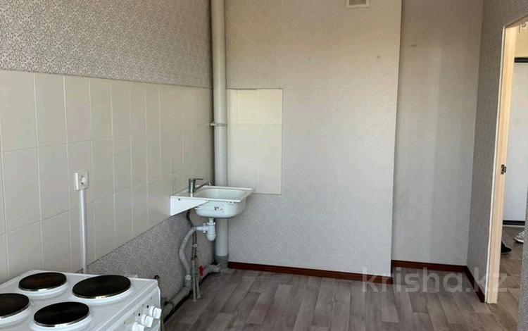 2-комнатная квартира · 50 м² · 12/12 этаж, мкр Туран-2 11а за 100 000 ₸ в Шымкенте, Каратауский р-н — фото 2