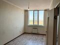 2-комнатная квартира · 50 м² · 12/12 этаж, мкр Туран-2 11а за 100 000 ₸ в Шымкенте, Каратауский р-н — фото 4