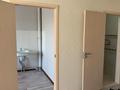 2-комнатная квартира · 50 м² · 12/12 этаж, мкр Туран-2 11а за 100 000 ₸ в Шымкенте, Каратауский р-н — фото 5