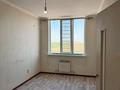 2-комнатная квартира · 50 м² · 12/12 этаж, мкр Туран-2 11а за 100 000 ₸ в Шымкенте, Каратауский р-н — фото 7