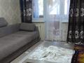 3-бөлмелі пәтер · 68 м² · 4/5 қабат, Абая 50, бағасы: 130 000 ₸ в Темиртау