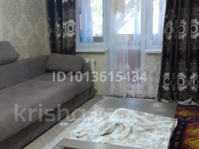 3-комнатная квартира · 68 м² · 4/5 этаж, Абая 50 за 130 000 ₸ в Темиртау