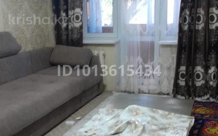 3-бөлмелі пәтер · 68 м² · 4/5 қабат, Абая 50, бағасы: 130 000 ₸ в Темиртау — фото 2