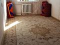3-бөлмелі пәтер · 68 м² · 4/5 қабат, Абая 50, бағасы: 130 000 ₸ в Темиртау — фото 2