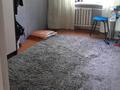3-бөлмелі пәтер · 68 м² · 4/5 қабат, Абая 50, бағасы: 130 000 ₸ в Темиртау — фото 3