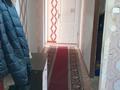 3-бөлмелі пәтер · 68 м² · 4/5 қабат, Абая 50, бағасы: 130 000 ₸ в Темиртау — фото 4