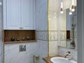 2-комнатная квартира · 74 м² · 9/18 этаж, Брусиловского 167 — проспект Абая за 50 млн ₸ в Алматы, Алмалинский р-н — фото 5