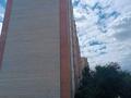 4-комнатная квартира · 78.1 м² · 3/10 этаж, Кашаубаева — В 14 микрорайоне за 29 млн ₸ в Семее