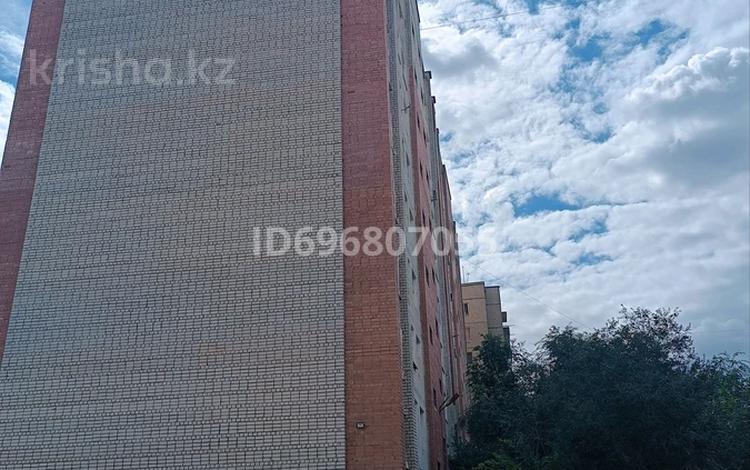 4-комнатная квартира · 78.1 м² · 3/10 этаж, Кашаубаева — В 14 микрорайоне за 29 млн ₸ в Семее — фото 2
