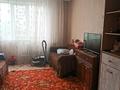 4-комнатная квартира · 78.1 м² · 3/10 этаж, Кашаубаева — В 14 микрорайоне за 29 млн ₸ в Семее — фото 11