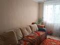 4-комнатная квартира · 78.1 м² · 3/10 этаж, Кашаубаева — В 14 микрорайоне за 29 млн ₸ в Семее — фото 12