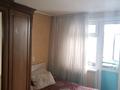 4-комнатная квартира · 78.1 м² · 3/10 этаж, Кашаубаева — В 14 микрорайоне за 29 млн ₸ в Семее — фото 6