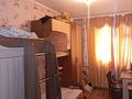 4-комнатная квартира · 78.1 м² · 3/10 этаж, Кашаубаева — В 14 микрорайоне за 29 млн ₸ в Семее — фото 9