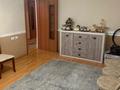 4-бөлмелі пәтер · 90 м², 3 3 — Три Аллеи , халык банк, бағасы: 31.5 млн ₸ в Конаеве — фото 2