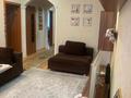 4-бөлмелі пәтер · 90 м², 3 3 — Три Аллеи , халык банк, бағасы: 31.5 млн ₸ в Конаеве — фото 3