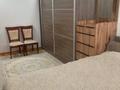 4-бөлмелі пәтер · 90 м², 3 3 — Три Аллеи , халык банк, бағасы: 31.5 млн ₸ в Конаеве — фото 4