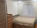4-бөлмелі пәтер · 90 м², 3 3 — Три Аллеи , халык банк, бағасы: 31.5 млн ₸ в Конаеве — фото 5