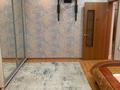 4-бөлмелі пәтер · 90 м², 3 3 — Три Аллеи , халык банк, бағасы: 31.5 млн ₸ в Конаеве — фото 6