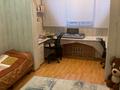 4-бөлмелі пәтер · 90 м², 3 3 — Три Аллеи , халык банк, бағасы: 31.5 млн ₸ в Конаеве — фото 7