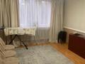4-бөлмелі пәтер · 90 м², 3 3 — Три Аллеи , халык банк, бағасы: 31.5 млн ₸ в Конаеве — фото 8