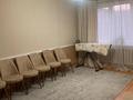 4-бөлмелі пәтер · 90 м², 3 3 — Три Аллеи , халык банк, бағасы: 31.5 млн ₸ в Конаеве — фото 9