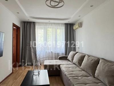 Аренда квартир в Алматы: 2-комнатная квартира · 42 м² · 3/5 этаж, мкр Орбита-1 2 за 300 000 〒 2-комнатная квартира · 42 м² · 3/5 этаж, мкр Орбита-1 2 за 300 000 〒 в Алматы, Бостандыкский р-н