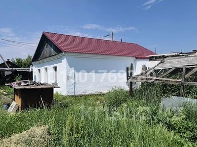 Жеке үй · 4 бөлме · 64 м² · 6 жүзд., Жаңа қала ш/а., Западная, бағасы: 17.5 млн ₸ в Караганде, Казыбек би р-н
