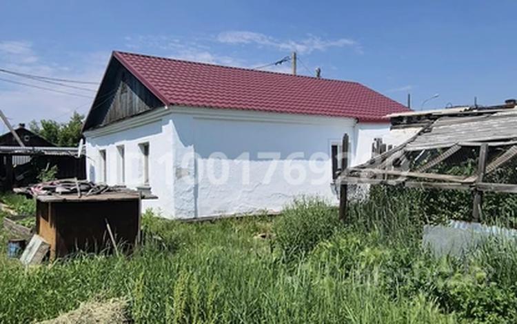 Жеке үй · 4 бөлме · 64 м² · 6 жүзд., Жаңа қала ш/а., Западная, бағасы: 17.5 млн ₸ в Караганде, Казыбек би р-н — фото 11