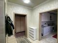 Отдельный дом · 3 комнаты · 100 м² · 10 сот., Хан тәңірі 177/6 — Шиномонтаж за 20 млн ₸ в Кояндах — фото 14