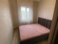 Отдельный дом · 3 комнаты · 100 м² · 10 сот., Хан тәңірі 177/6 — Шиномонтаж за 20 млн ₸ в Кояндах — фото 16