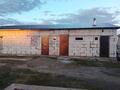 Отдельный дом · 3 комнаты · 100 м² · 10 сот., Хан тәңірі 177/6 — Шиномонтаж за 20 млн ₸ в Кояндах — фото 2