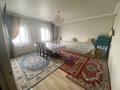 Отдельный дом · 3 комнаты · 100 м² · 10 сот., Хан тәңірі 177/6 — Шиномонтаж за 20 млн ₸ в Кояндах — фото 21