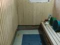 Отдельный дом · 3 комнаты · 100 м² · 10 сот., Хан тәңірі 177/6 — Шиномонтаж за 20 млн ₸ в Кояндах — фото 3