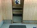 Отдельный дом · 3 комнаты · 100 м² · 10 сот., Хан тәңірі 177/6 — Шиномонтаж за 20 млн ₸ в Кояндах — фото 4