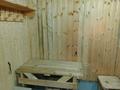 Отдельный дом · 3 комнаты · 100 м² · 10 сот., Хан тәңірі 177/6 — Шиномонтаж за 20 млн ₸ в Кояндах — фото 5