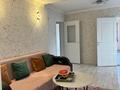 Отдельный дом · 4 комнаты · 150 м² · 8 сот., мкр Тассай, Жасар булак 9 — Стадион Биик за 43 млн ₸ в Шымкенте, Каратауский р-н — фото 10