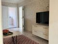 Отдельный дом · 4 комнаты · 150 м² · 8 сот., мкр Тассай, Жасар булак 9 — Стадион Биик за 43 млн ₸ в Шымкенте, Каратауский р-н — фото 11