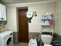 Отдельный дом · 4 комнаты · 150 м² · 8 сот., мкр Тассай, Жасар булак 9 — Стадион Биик за 43 млн ₸ в Шымкенте, Каратауский р-н — фото 13