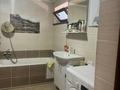 Отдельный дом · 4 комнаты · 150 м² · 8 сот., мкр Тассай, Жасар булак 9 — Стадион Биик за 43 млн ₸ в Шымкенте, Каратауский р-н — фото 14