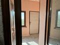 Отдельный дом · 4 комнаты · 150 м² · 8 сот., мкр Тассай, Жасар булак 9 — Стадион Биик за 43 млн ₸ в Шымкенте, Каратауский р-н — фото 15