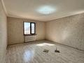 Отдельный дом · 4 комнаты · 150 м² · 8 сот., мкр Тассай, Жасар булак 9 — Стадион Биик за 43 млн ₸ в Шымкенте, Каратауский р-н — фото 16
