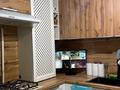 Отдельный дом · 4 комнаты · 150 м² · 8 сот., мкр Тассай, Жасар булак 9 — Стадион Биик за 43 млн ₸ в Шымкенте, Каратауский р-н — фото 17