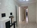 Отдельный дом · 4 комнаты · 150 м² · 8 сот., мкр Тассай, Жасар булак 9 — Стадион Биик за 43 млн ₸ в Шымкенте, Каратауский р-н — фото 18