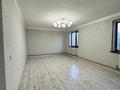 Отдельный дом · 4 комнаты · 150 м² · 8 сот., мкр Тассай, Жасар булак 9 — Стадион Биик за 43 млн ₸ в Шымкенте, Каратауский р-н — фото 19