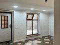 Отдельный дом · 4 комнаты · 150 м² · 8 сот., мкр Тассай, Жасар булак 9 — Стадион Биик за 43 млн ₸ в Шымкенте, Каратауский р-н — фото 20