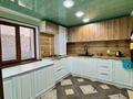 Отдельный дом · 4 комнаты · 150 м² · 8 сот., мкр Тассай, Жасар булак 9 — Стадион Биик за 43 млн ₸ в Шымкенте, Каратауский р-н — фото 22