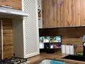 Отдельный дом · 4 комнаты · 150 м² · 8 сот., мкр Тассай, Жасар булак 9 — Стадион Биик за 43 млн ₸ в Шымкенте, Каратауский р-н — фото 23