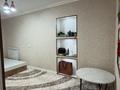 Отдельный дом · 4 комнаты · 150 м² · 8 сот., мкр Тассай, Жасар булак 9 — Стадион Биик за 43 млн ₸ в Шымкенте, Каратауский р-н — фото 24