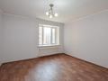 2-бөлмелі пәтер · 60 м² · 6/9 қабат, Щорса 12/2, бағасы: ~ 29.6 млн ₸ в Астане, Сарыарка р-н — фото 12